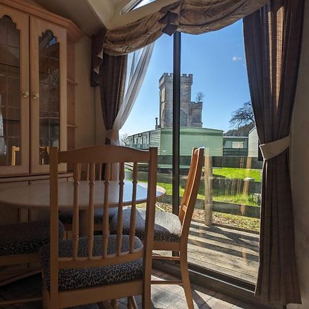 Lyndhurst 39 Данун Екстер'єр фото
