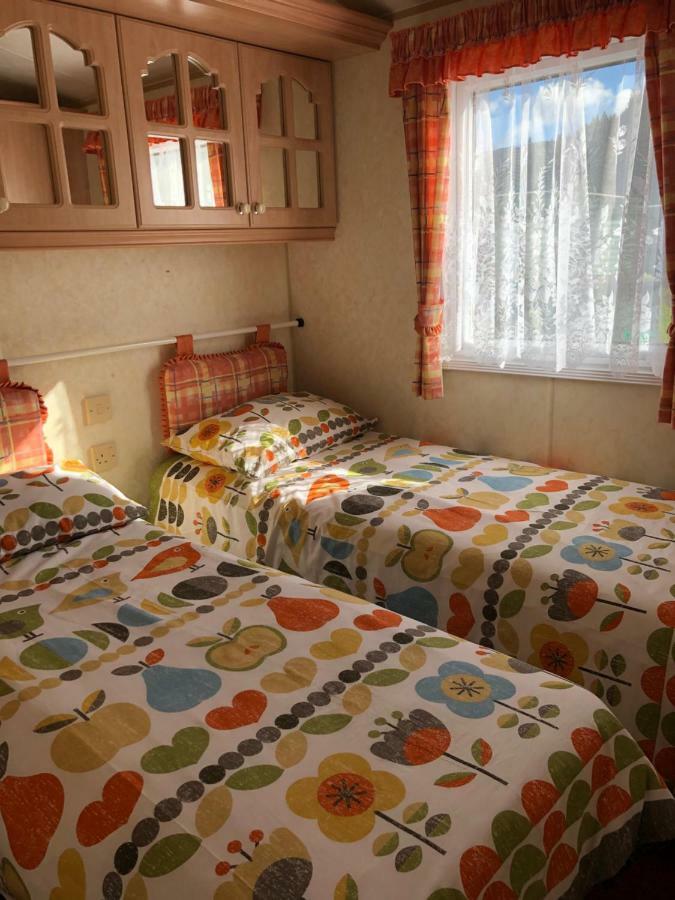 Lyndhurst 39 Данун Екстер'єр фото