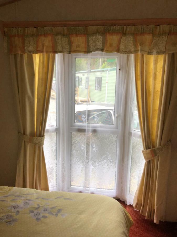 Lyndhurst 39 Данун Екстер'єр фото